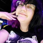 Onlyfans leaked shroomalina 

 profile picture