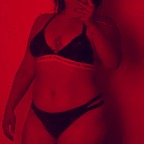 shubidubii (Marielita A) free OnlyFans Leaked Content 

 profile picture
