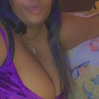 Free access to (shukie) Leak OnlyFans 

 profile picture