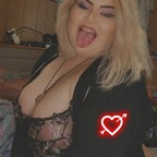 shununu OnlyFans Leaks 

 profile picture