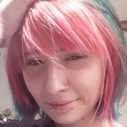 Onlyfans leak shut_up_devin 

 profile picture