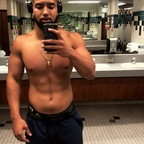 shutupandenjoy (Boogie bad man 🕺🏽) free OnlyFans Leaked Content 

 profile picture