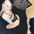 shutupshadoe (Shadoe) free OnlyFans content 

 profile picture