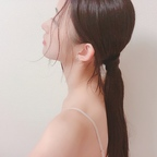shuuvayu (Shuu Vayu) free Only Fans Leaked Pictures & Videos [NEW] profile picture