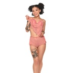shweetnlow (Shweetie) free OnlyFans Leaked Content [FREE] profile picture