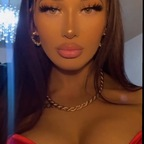 shxnnxns (SHXNNXNS) OF content [FREE] profile picture