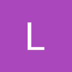Download shxnxn OnlyFans leaks for free 

 profile picture
