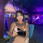 Onlyfans leaks shxplxxhmed 

 profile picture