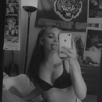 shxrkey OnlyFans Leaked 

 profile picture