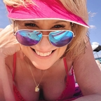 shy-kitty (💋💋    Shy Kitty - Free!  💋💋) free OnlyFans Leaks [FREE] profile picture