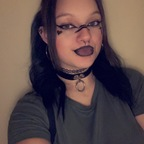 Free access to (shy6921) Leaks OnlyFans 

 profile picture