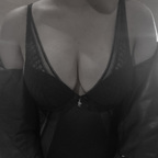 Shy✨ (@shy_kittyxx) Leak OnlyFans 

 profile picture