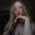 Onlyfans leaks shy_lally 

 profile picture