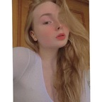 shy_trans (Sarah) free Only Fans Leaked Pictures & Videos [UPDATED] profile picture