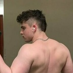 shy_twunk OnlyFans Leaked Photos and Videos 

 profile picture