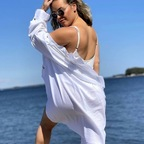 Download shyamandaa OnlyFans content for free 

 profile picture