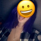 shyann987 (Shy Ann) free OnlyFans Leaked Pictures and Videos 

 profile picture