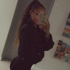 shyannemorris (Shyanne) OF Leaks [NEW] profile picture
