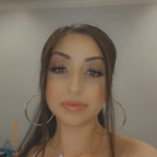 Download shybabyxo OnlyFans videos and photos for free 

 profile picture
