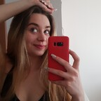 shyblonde25 (Blondy Shyness) OnlyFans Leaked Videos and Pictures 

 profile picture