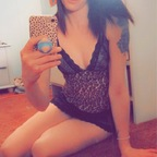 Free access to (shybooboo) Leaks OnlyFans 

 profile picture