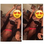 shybunny21 OnlyFans Leaks 

 profile picture