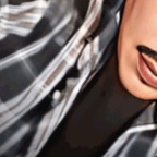 Onlyfans leaks shybutfine 

 profile picture