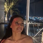 shybxtchchaseyyy OnlyFans Leak 

 profile picture