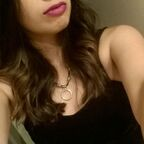 Free access to shycandie Leak OnlyFans 

 profile picture