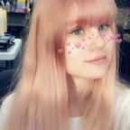 shyccubus (💗 Shy Shy 💗) free OnlyFans Leaked Content 

 profile picture