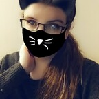 Onlyfans leaks shycharlotte 

 profile picture