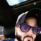 shycook (BHillsExplorer) OnlyFans content 

 profile picture