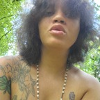 shydreamz (Shy Dreamz) free OnlyFans Leaked Videos and Pictures 

 profile picture