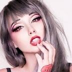 shyfoxx OnlyFans Leak 

 profile picture