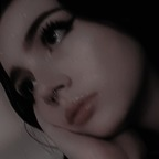 shyfoxy (Fox) free OnlyFans Leaked Content 

 profile picture