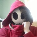 Profile picture of shygal_lilly
