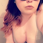 shygirlforyou2 (Brittany) free OnlyFans Leaked Content 

 profile picture