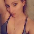 shygurl_25 (Aubrey) OnlyFans Leaked Videos and Pictures 

 profile picture