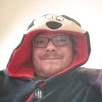 Download shyguy.2020 OnlyFans content for free 

 profile picture