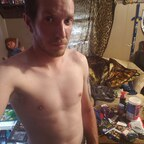 Free access to @shyguy239 Leaks OnlyFans 

 profile picture