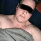 Download shyguydadbod OnlyFans videos and photos for free 

 profile picture