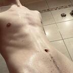 Download shyhornie OnlyFans videos and photos for free 

 profile picture