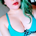 Download shykittenmittin OnlyFans content for free 

 profile picture
