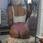 Download shylankinlee22 OnlyFans content for free 

 profile picture