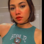 Free access to shyllama Leaked OnlyFans 

 profile picture