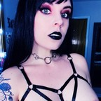 Download shylohvex OnlyFans leaks for free 

 profile picture