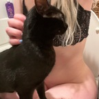 shylovee OnlyFans Leaked Photos and Videos 

 profile picture