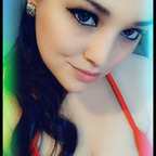 shylynn89 (Shy Lynn) free Only Fans Leaked Videos and Pictures [!NEW!] profile picture
