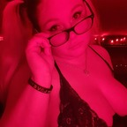 Free access to (shymamacita0701) Leaked OnlyFans 

 profile picture