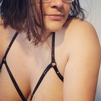 Download shymngirl OnlyFans content for free 

 profile picture